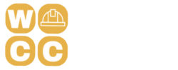 Construction Company